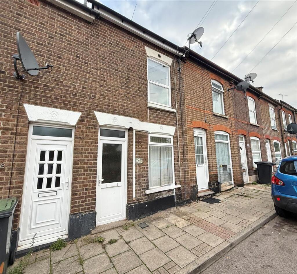 Cobden Street, Luton, LU2 0NG