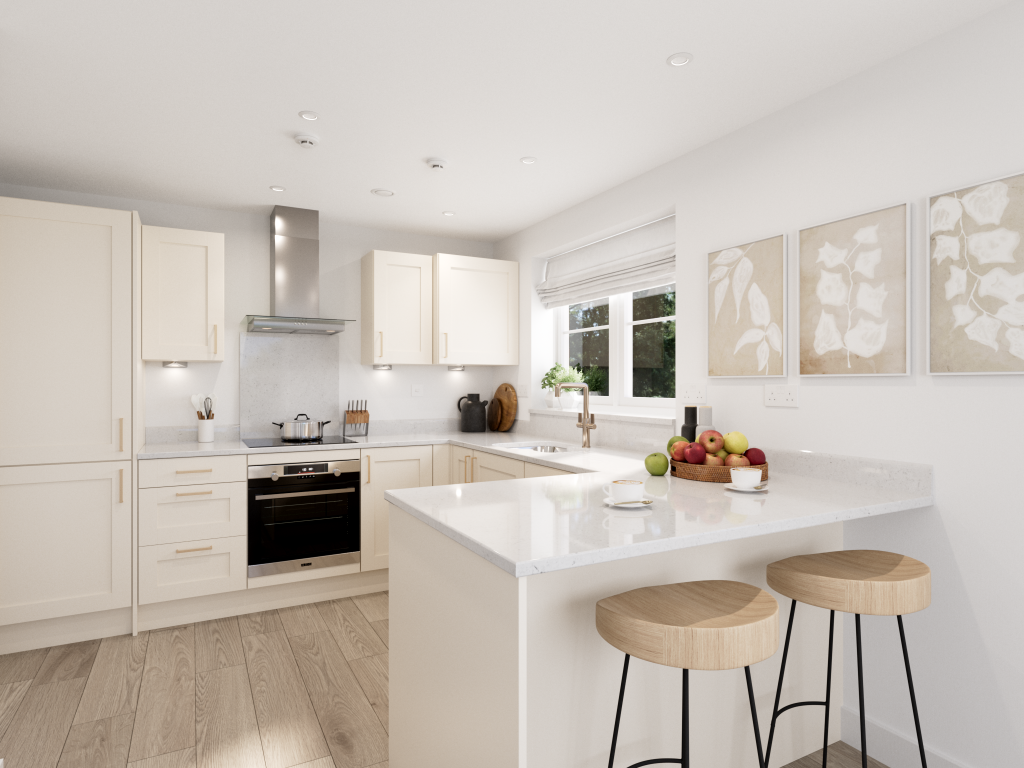 Barton Hill Drive,
Minster On Sea,
Sheerness,
ME12 3LY