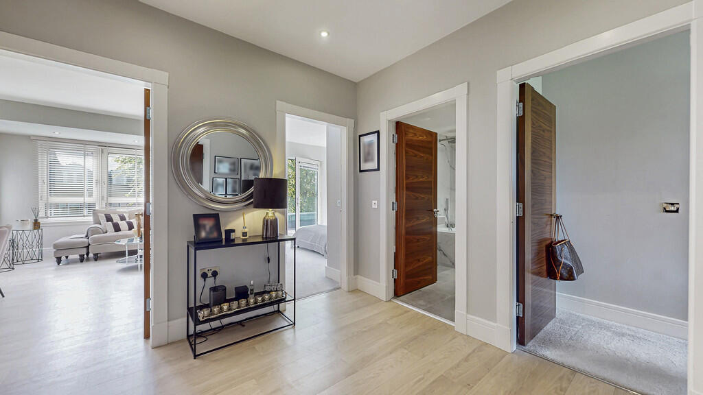 15-print-44 Hughe...