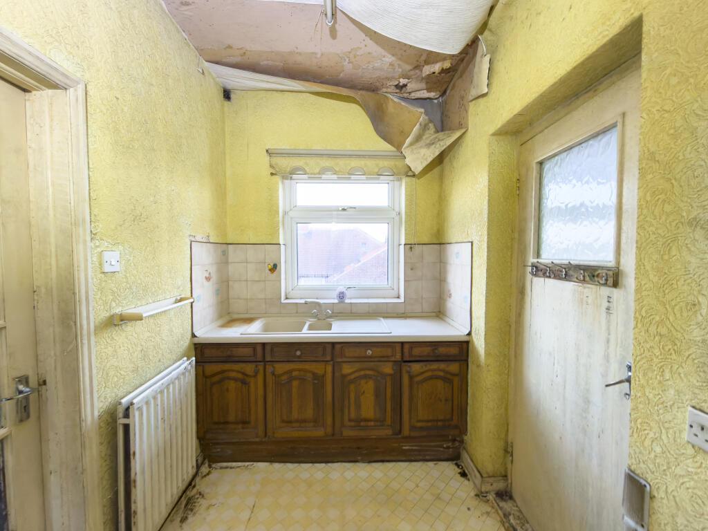 IMG 9315 T202512121005.jpg