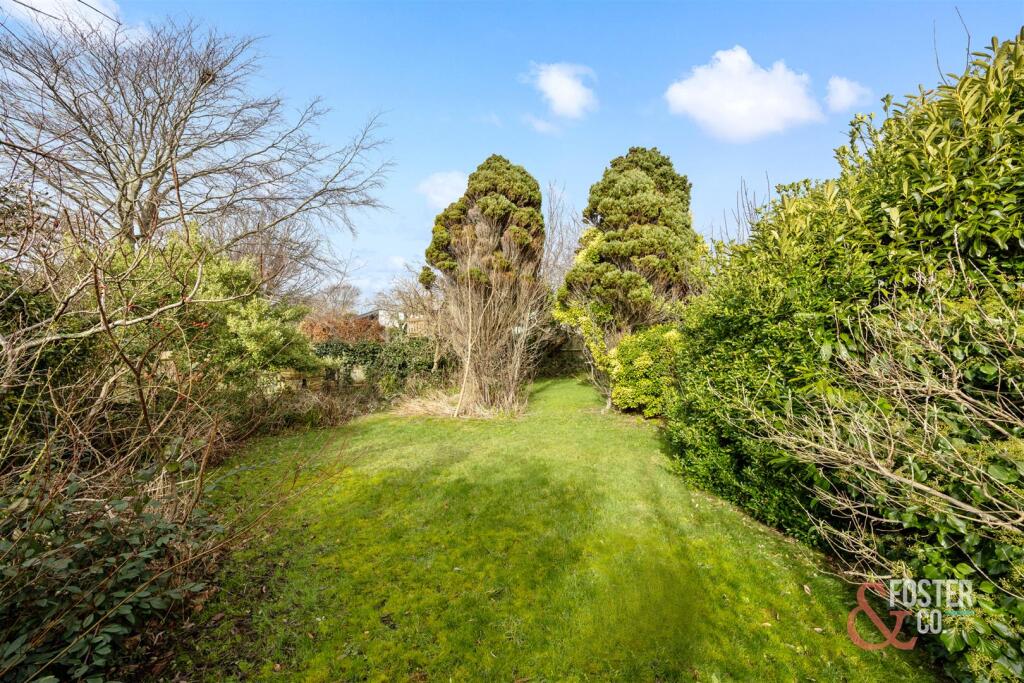 Welesmere Road_8-018.jpg