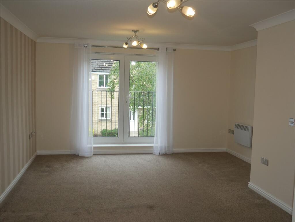 Picture 3