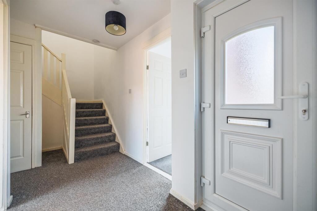9 Churchill Way-8.jpg