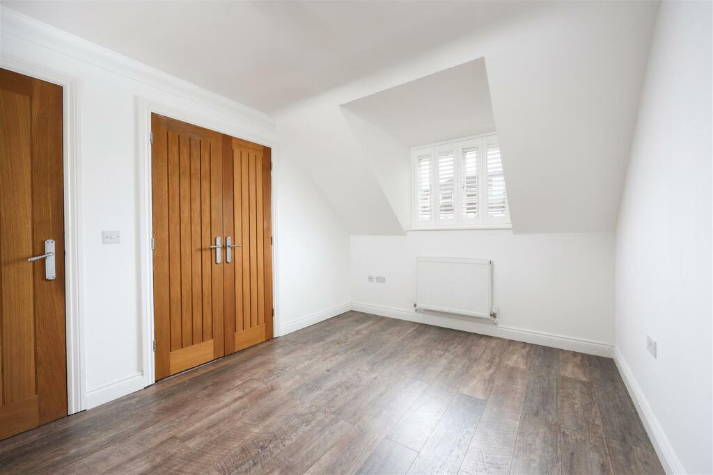 4 Kingfisher Mill 24.jpg