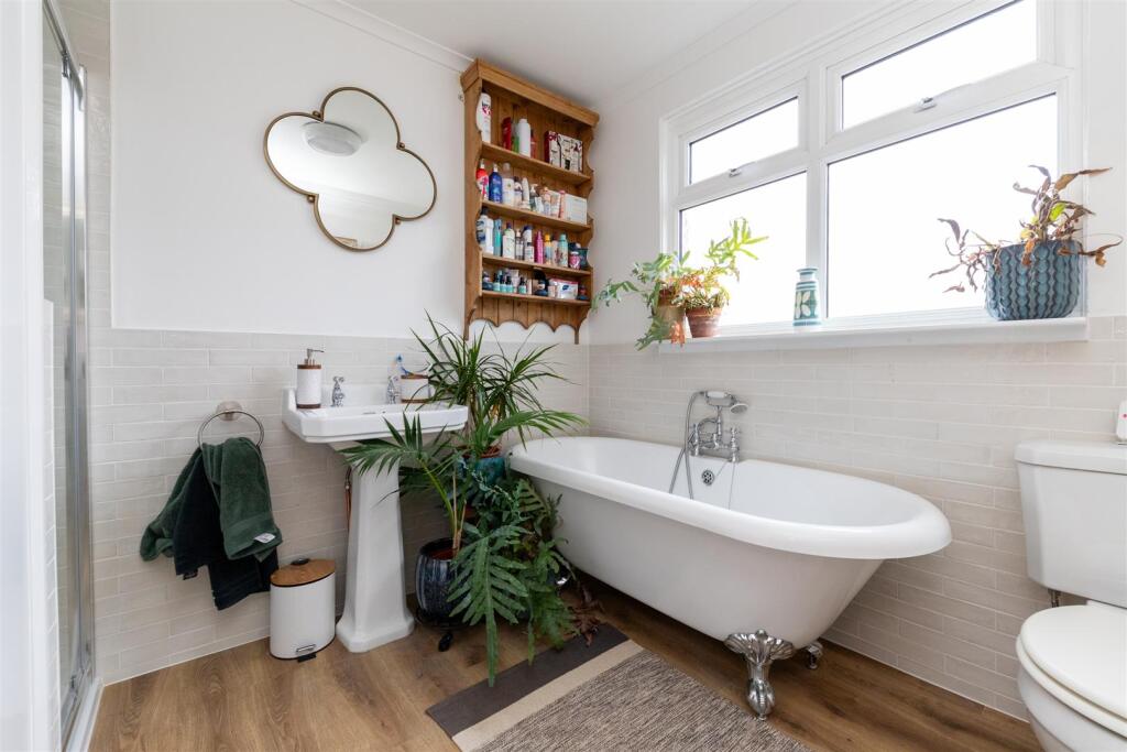 80 Churvh Street (7 of 19).jpg