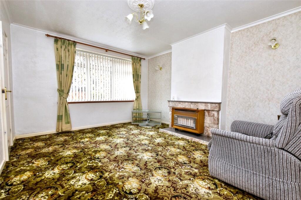 Picture No. 12