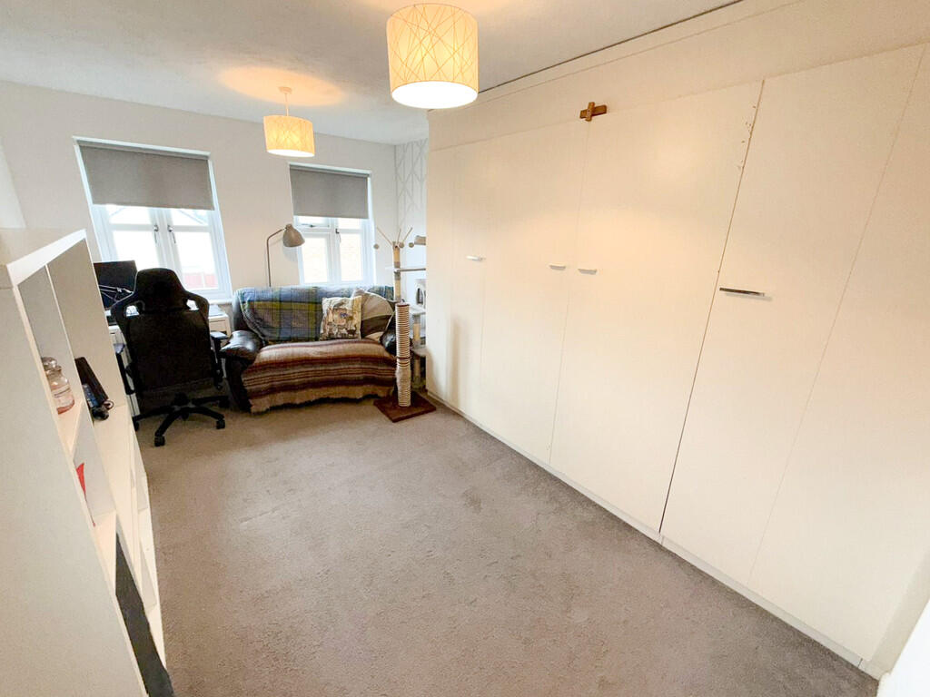 IMG-20250902-WA02...