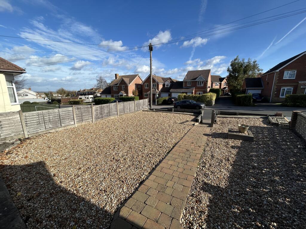 Image00001 T202510291115.jpeg