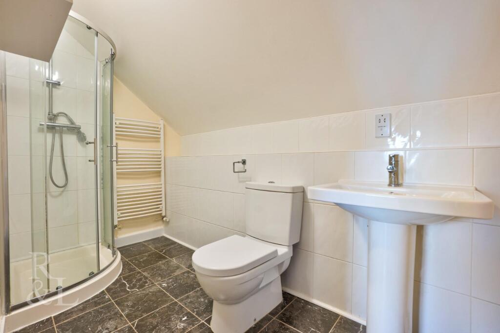 367 Station Road (22).jpg
