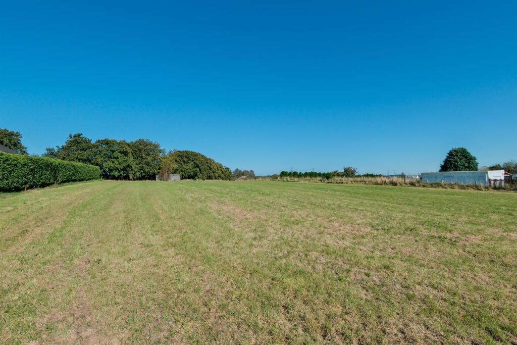 006-Plot@BogsideWishaw.jpg