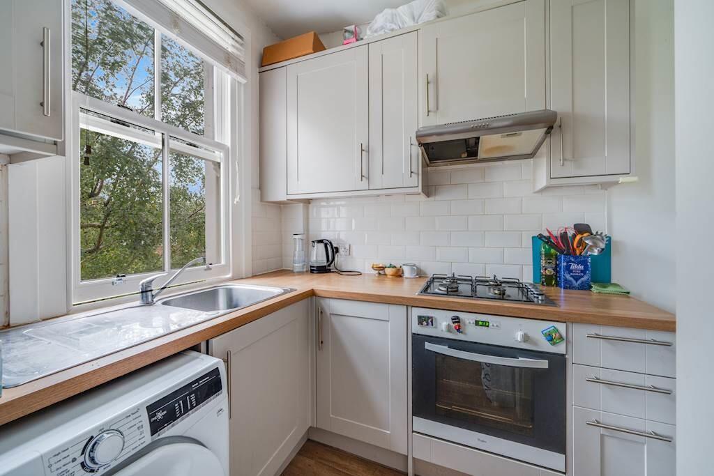 01-20aa81020 - NS...