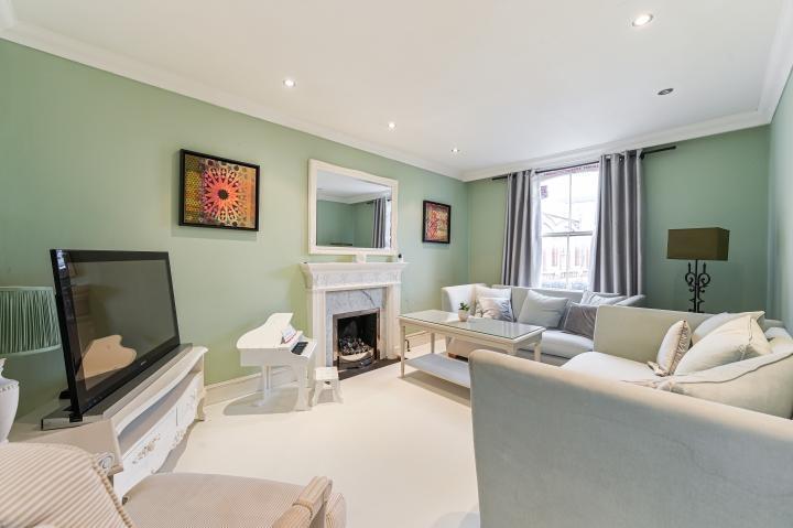 Livingroom 