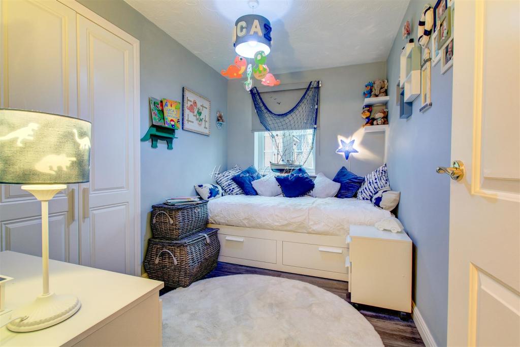 Grosmont Way, Newport, HernCrabtree, (23).jpg