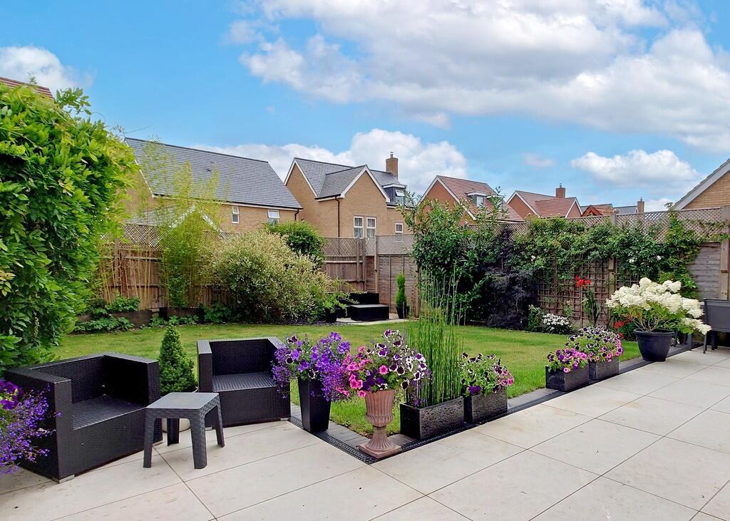 20250709_105337~3...