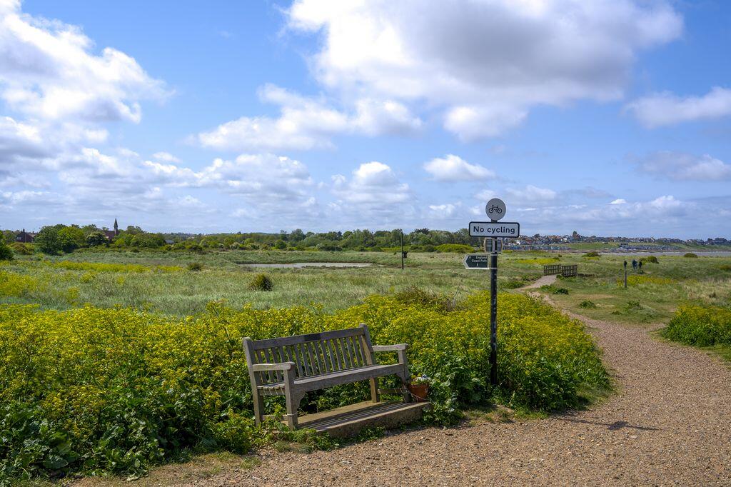 2025 Seaview Photoshoot 078