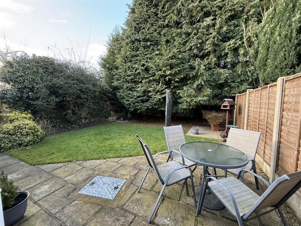 bush drive ext new.jpeg