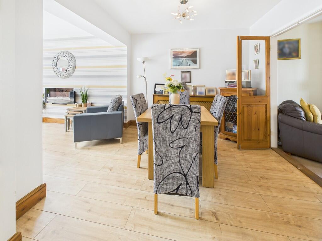 CAM05068G0-PR0040...