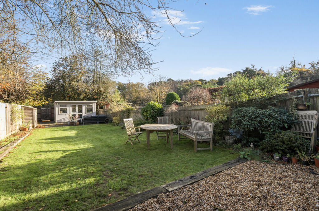 1385074-17-6925cc...