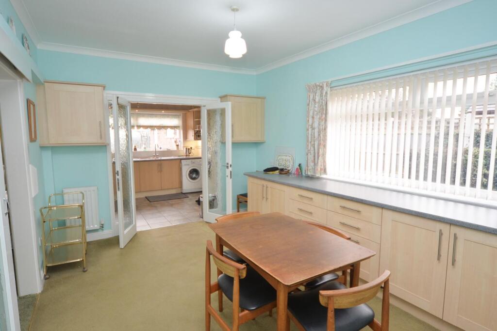 Dining Room to Kitchen.jpg