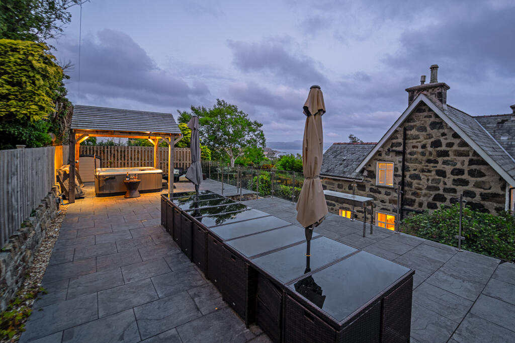 IMG 2847 T202509291633.jpg