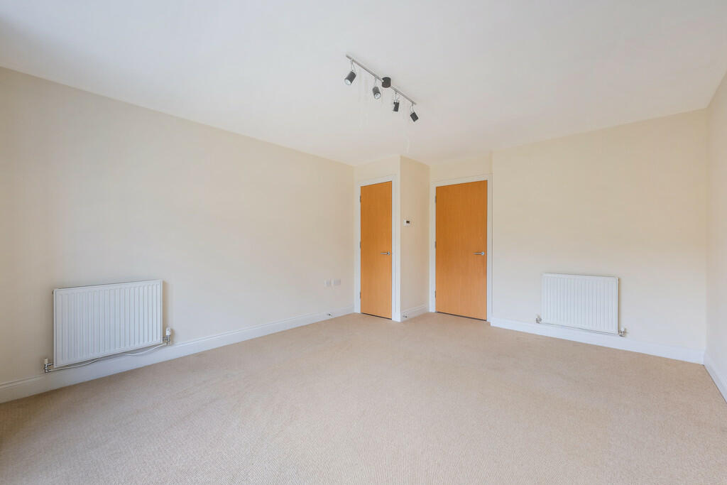 HARDWICKE ROAD, 4...