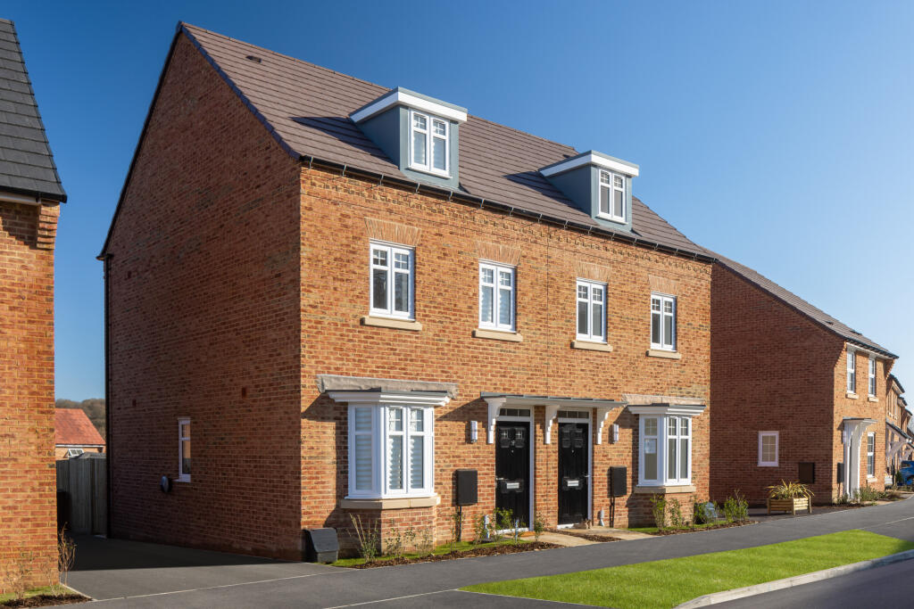 _DonningtonHeights_Newbury_Kennett_Ingleby