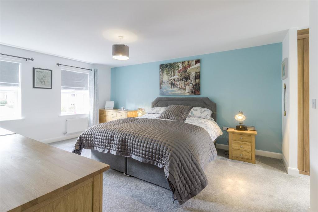 16 Dunbar Way [HIGHres] 020.jpg