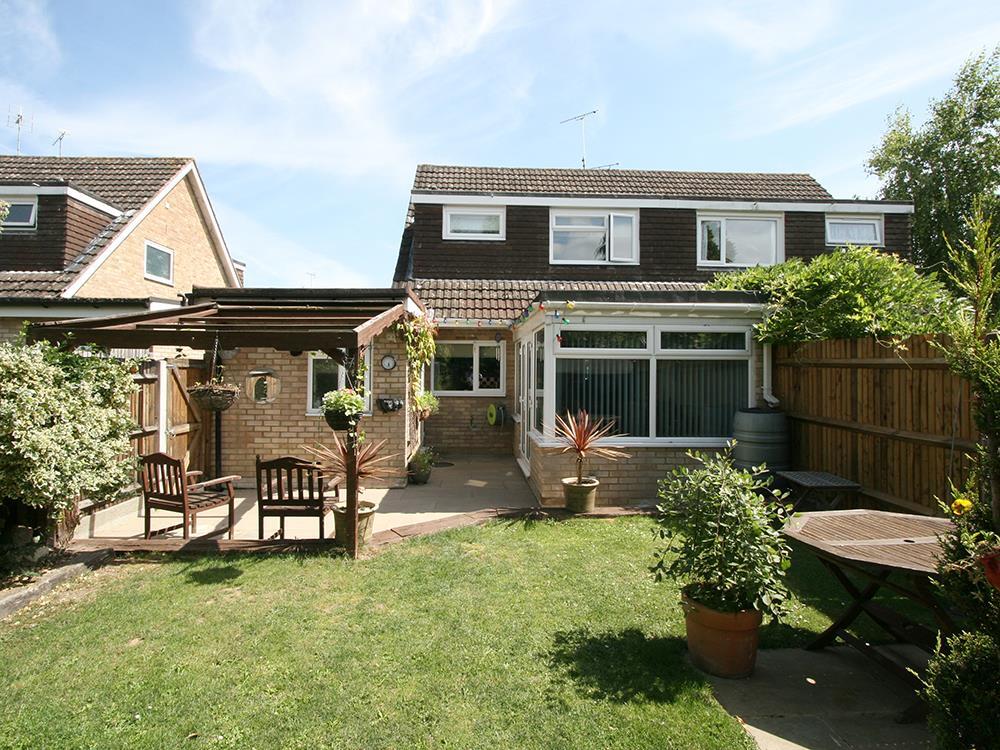 Rear of Property 2.jpg