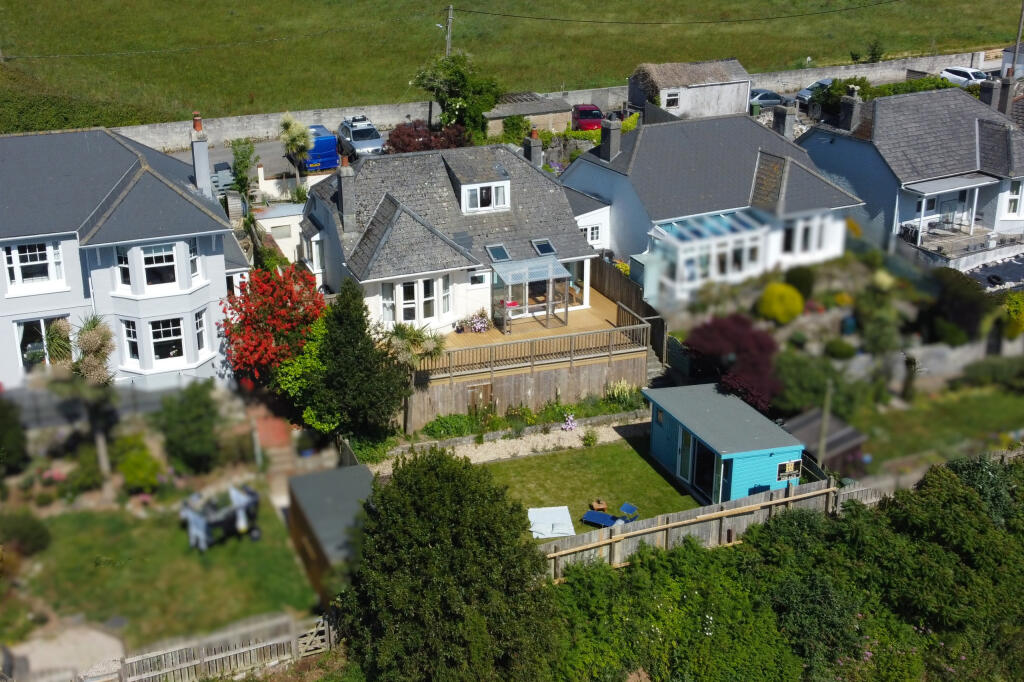DJI_0452.JPG