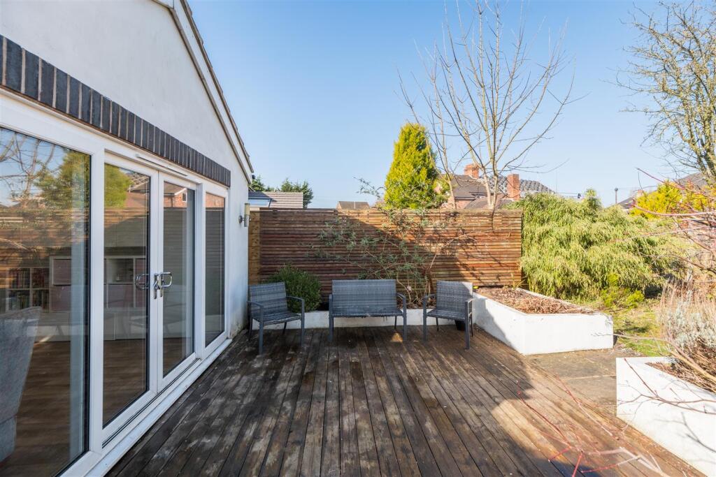27 Penrhyn Road-029.jpg