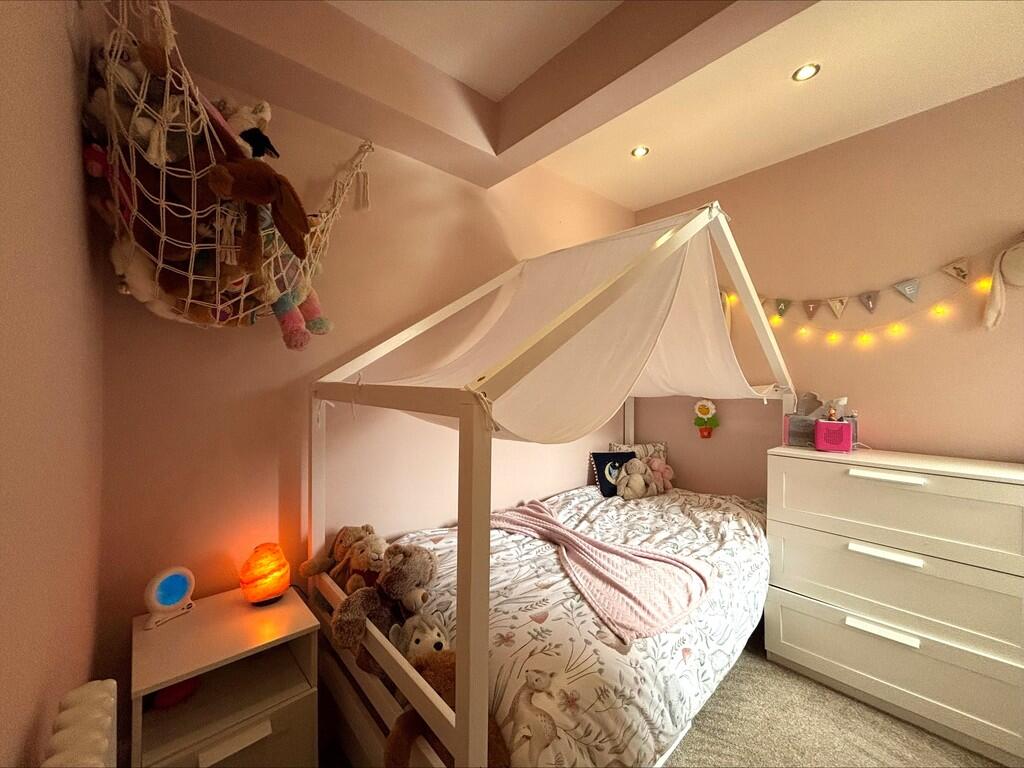 processed-74B6D67...