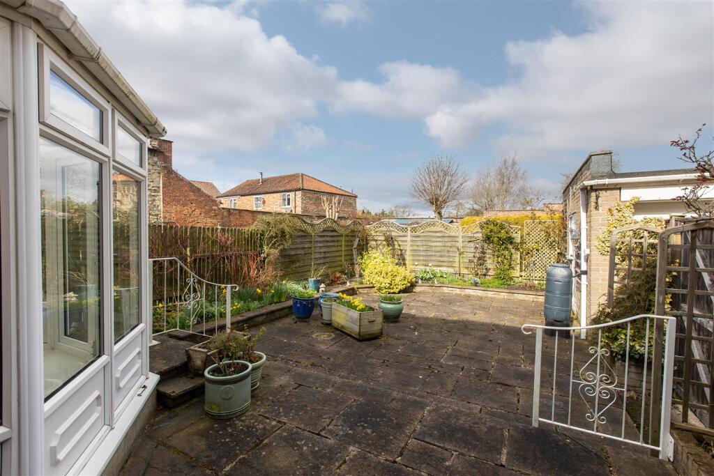 Old Maltongate 47 External-4.jpg