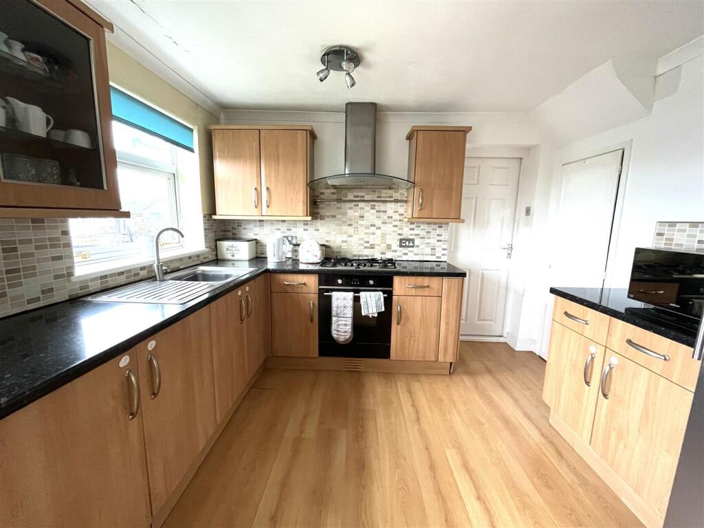 3 highland way 8.jpeg