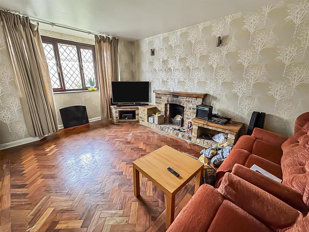 Photo Mar 10 2025, 5 09 51 PM.jpg