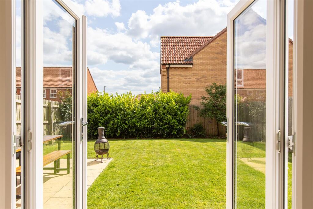 Dove Road 20 Kitchen Dining Room-7.jpg