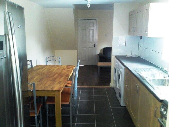 gascoyne-street-m14-4fu-961138