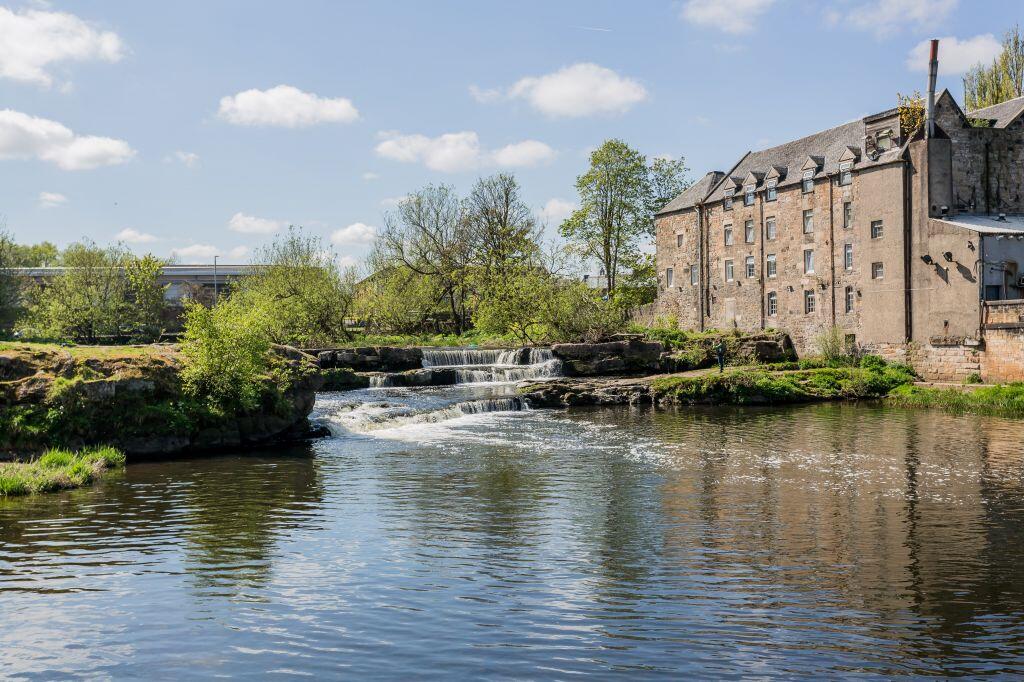 Property Image 20