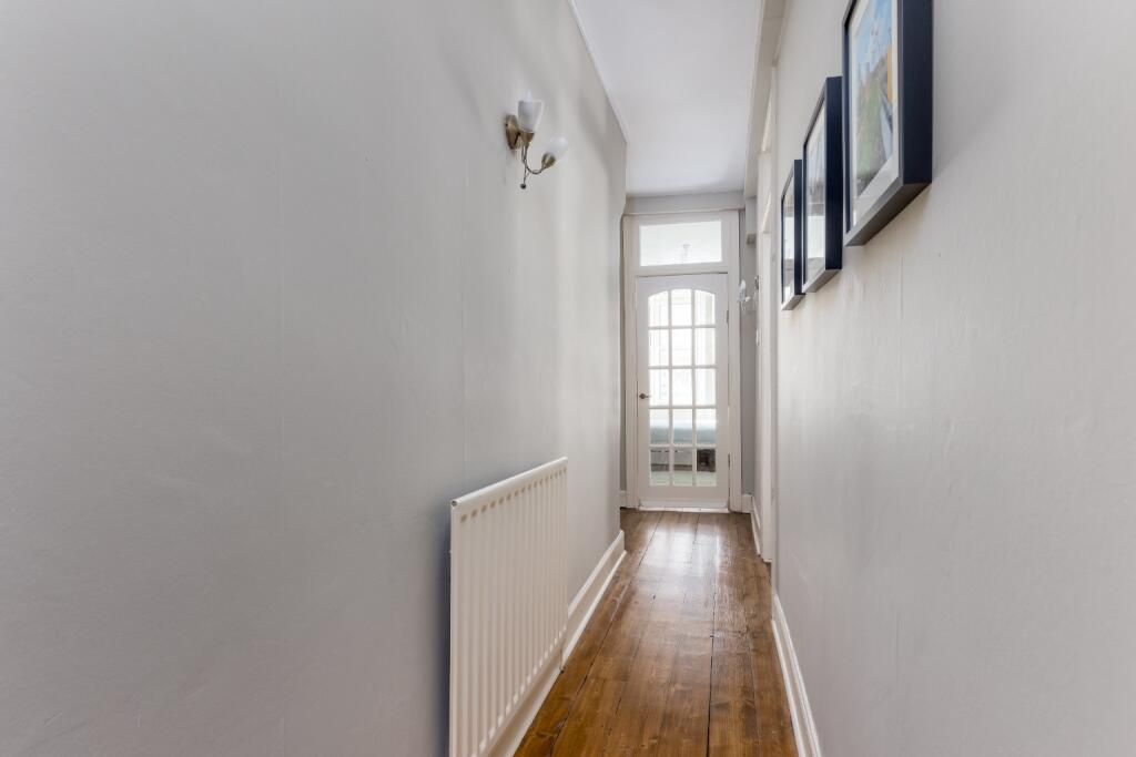 PropertyImages