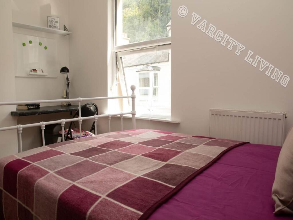 48Caellepa_bedroom2.6.jpg