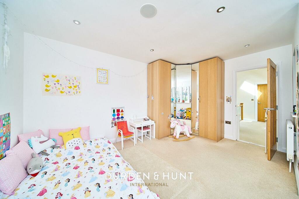 Ardleigh 56_result.jpg