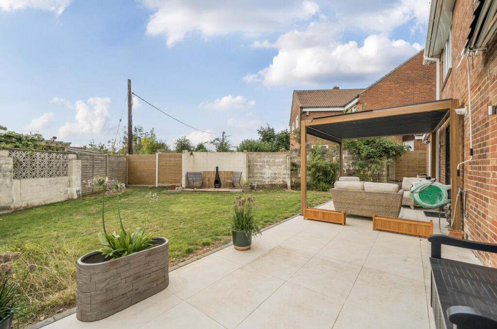 13411861368a35842948e5