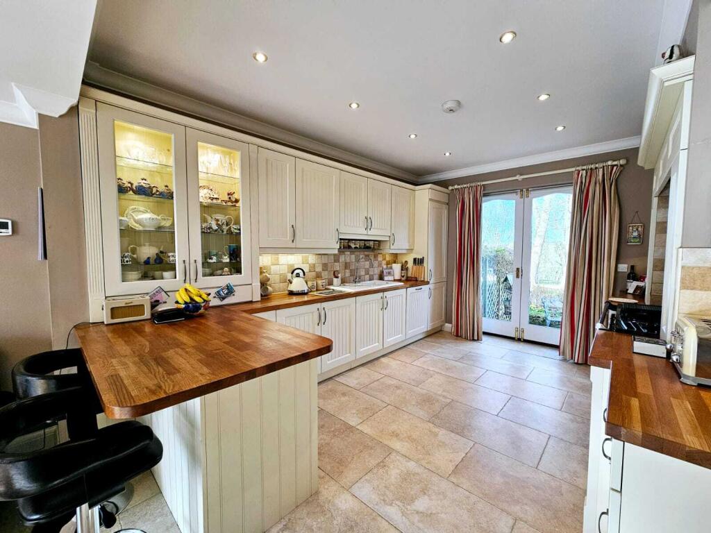 c19c3a37-3093-4c53-92c6-d44d9225e76a