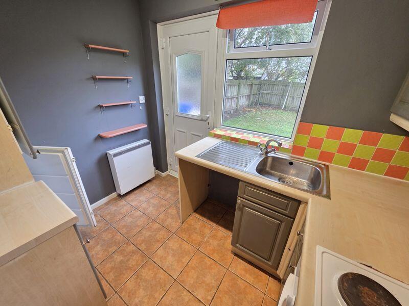 Kitchen Additional Image