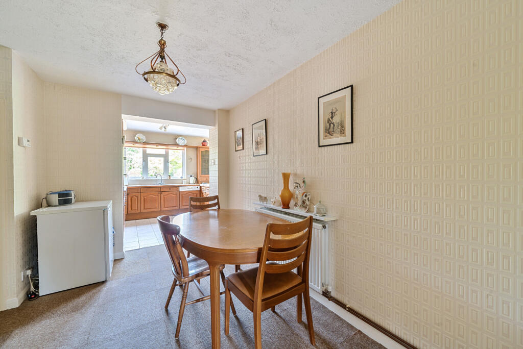 1326789-7-687f5c7...