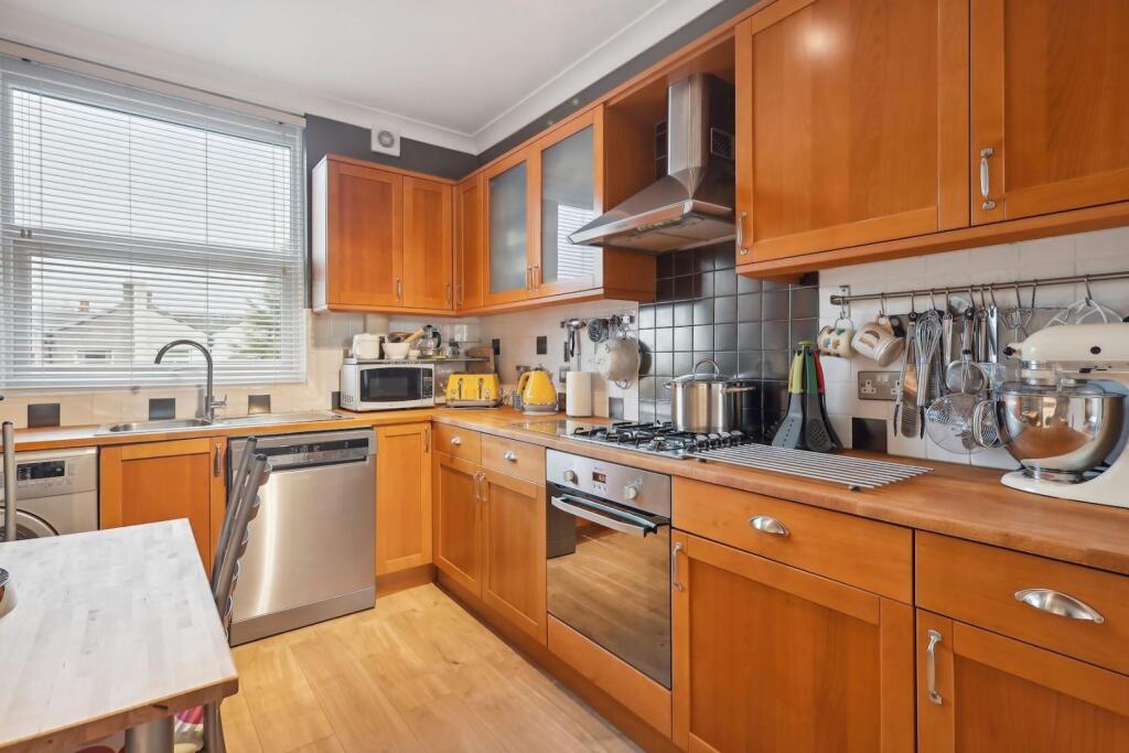 14-617c1e98-5232-4cd9-ad30-54c29ae9045fIMGL4019-me