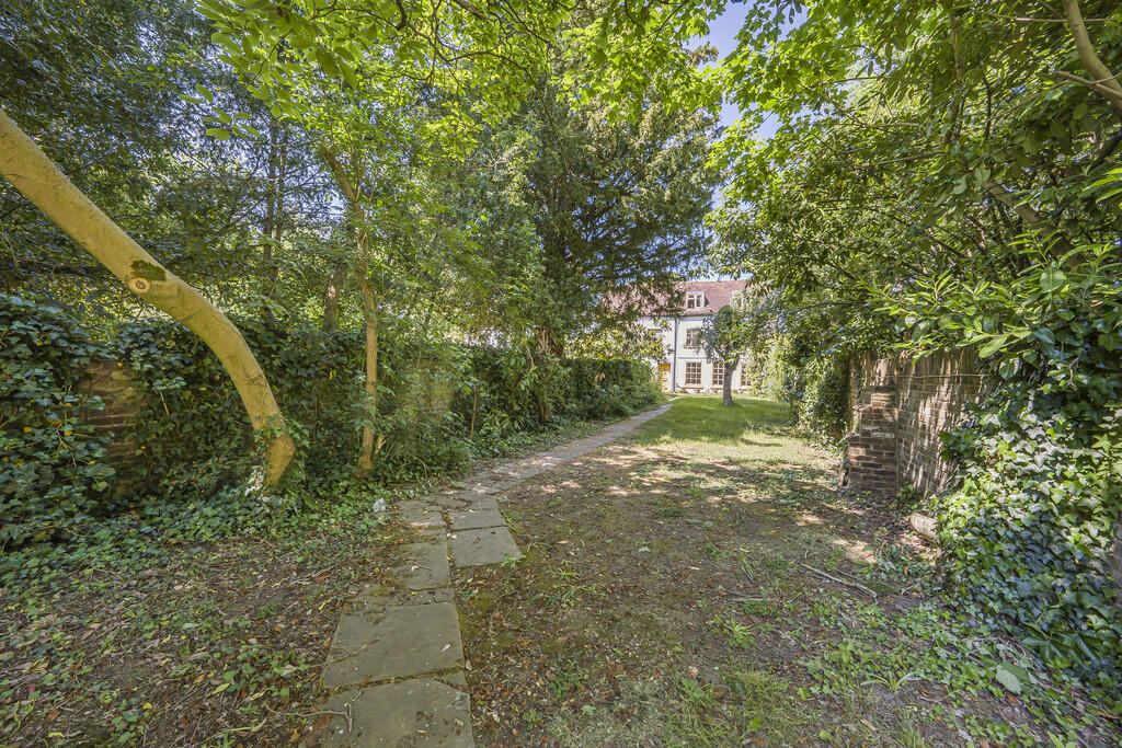 Photo May 13 2025...