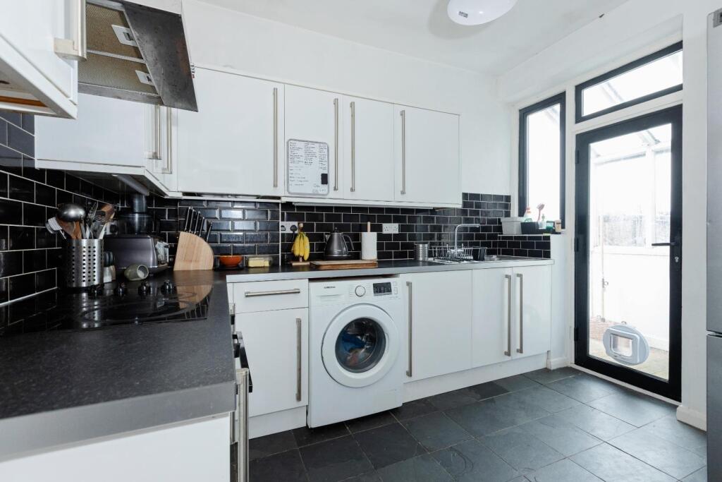 Mornington Mansions_3.jpg