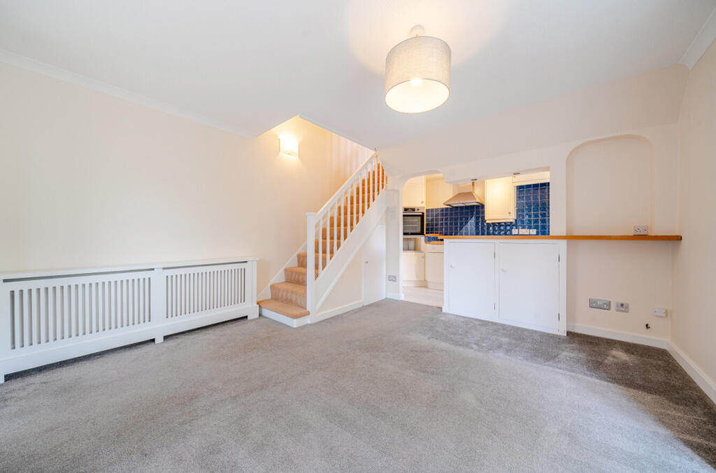 1314790-9-6859397...