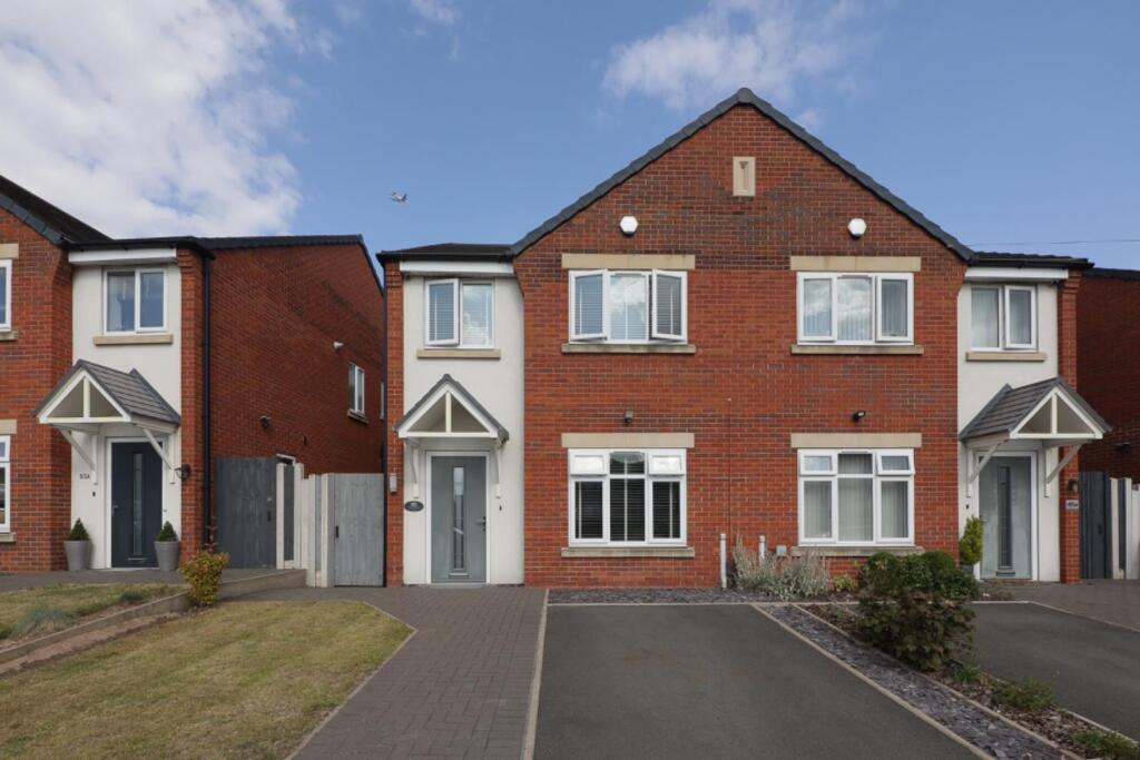 85 Water Orton Lane B46 front.jpg