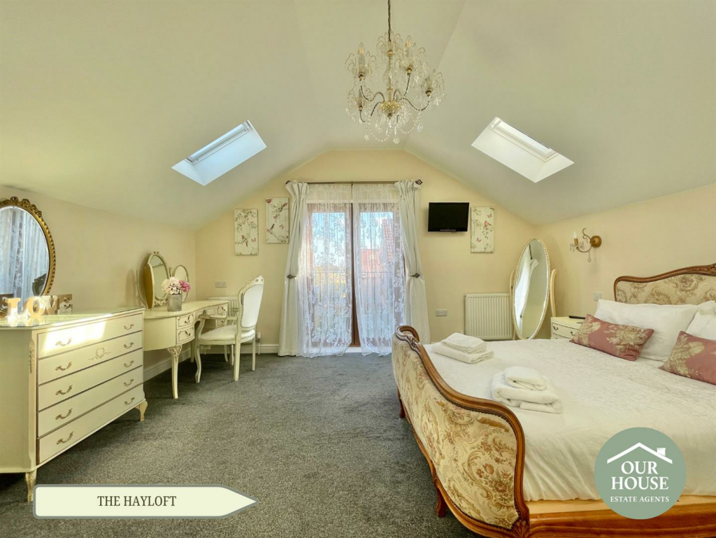 The Hayloft (7).png